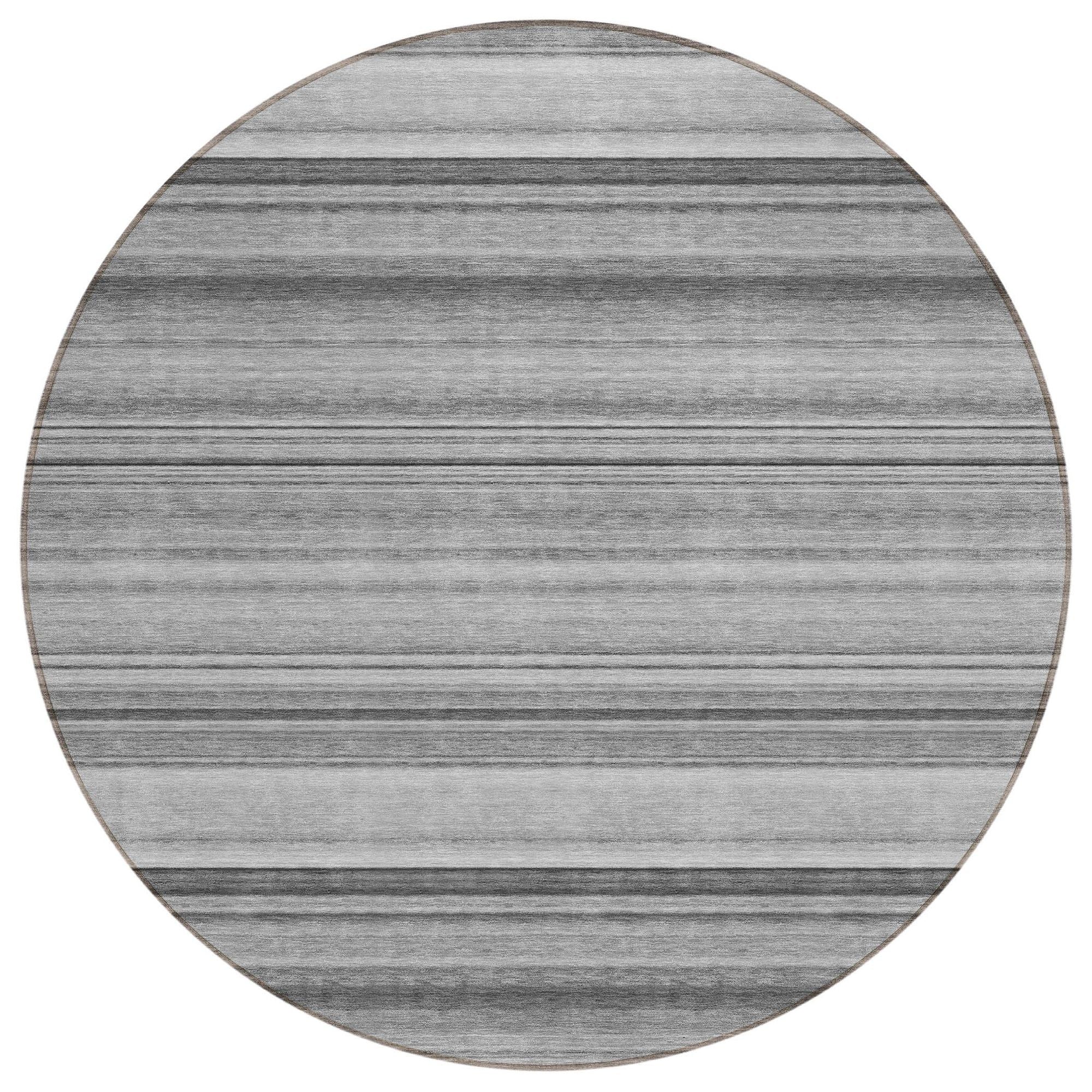 Machine Made ACN529 Gray  Rugs #color_gray 