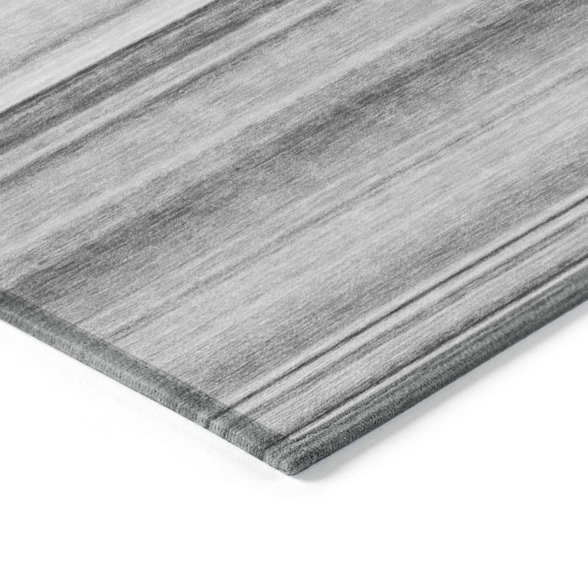 Machine Made ACN529 Gray  Rugs #color_gray 