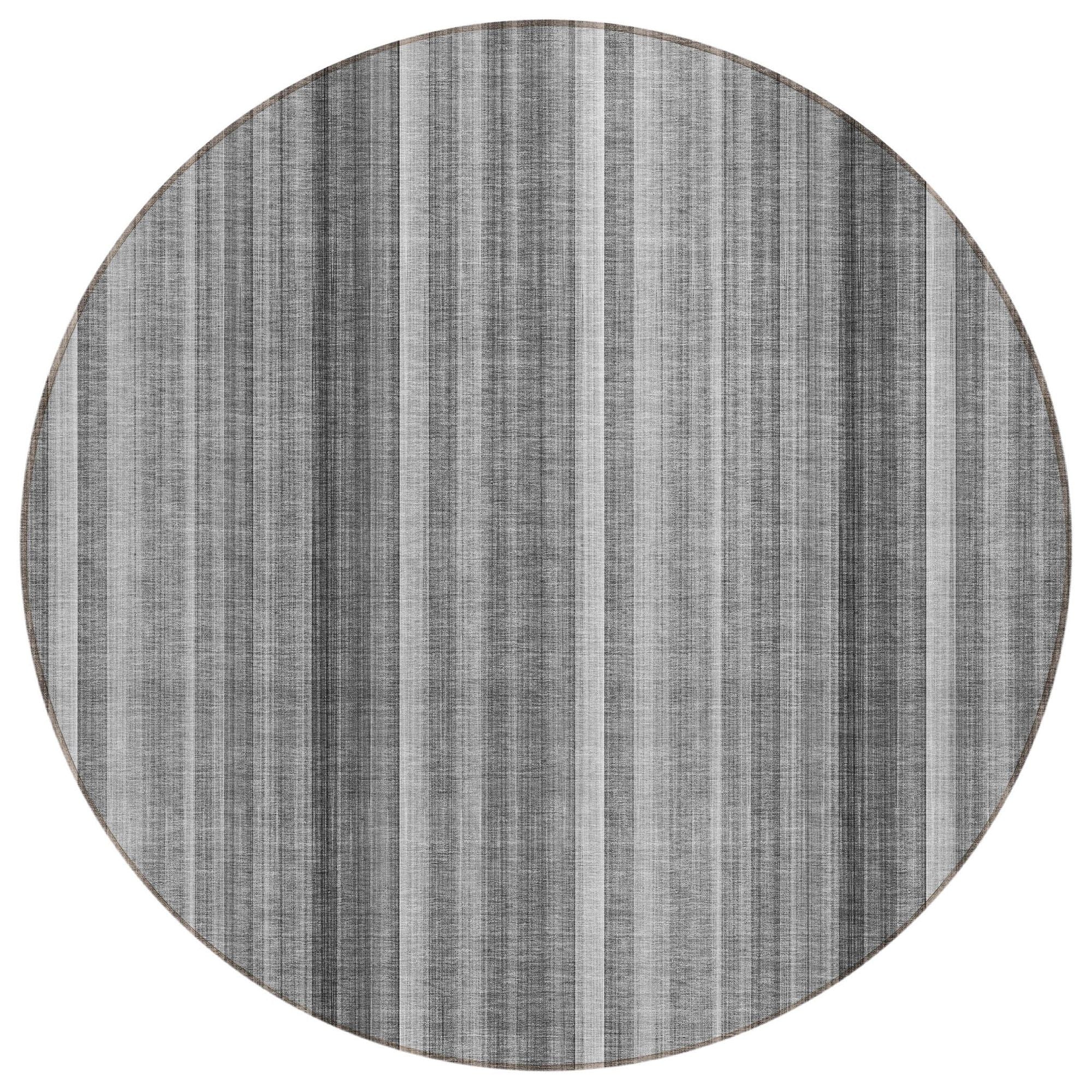 Machine Made ACN543 Gray  Rugs #color_gray 