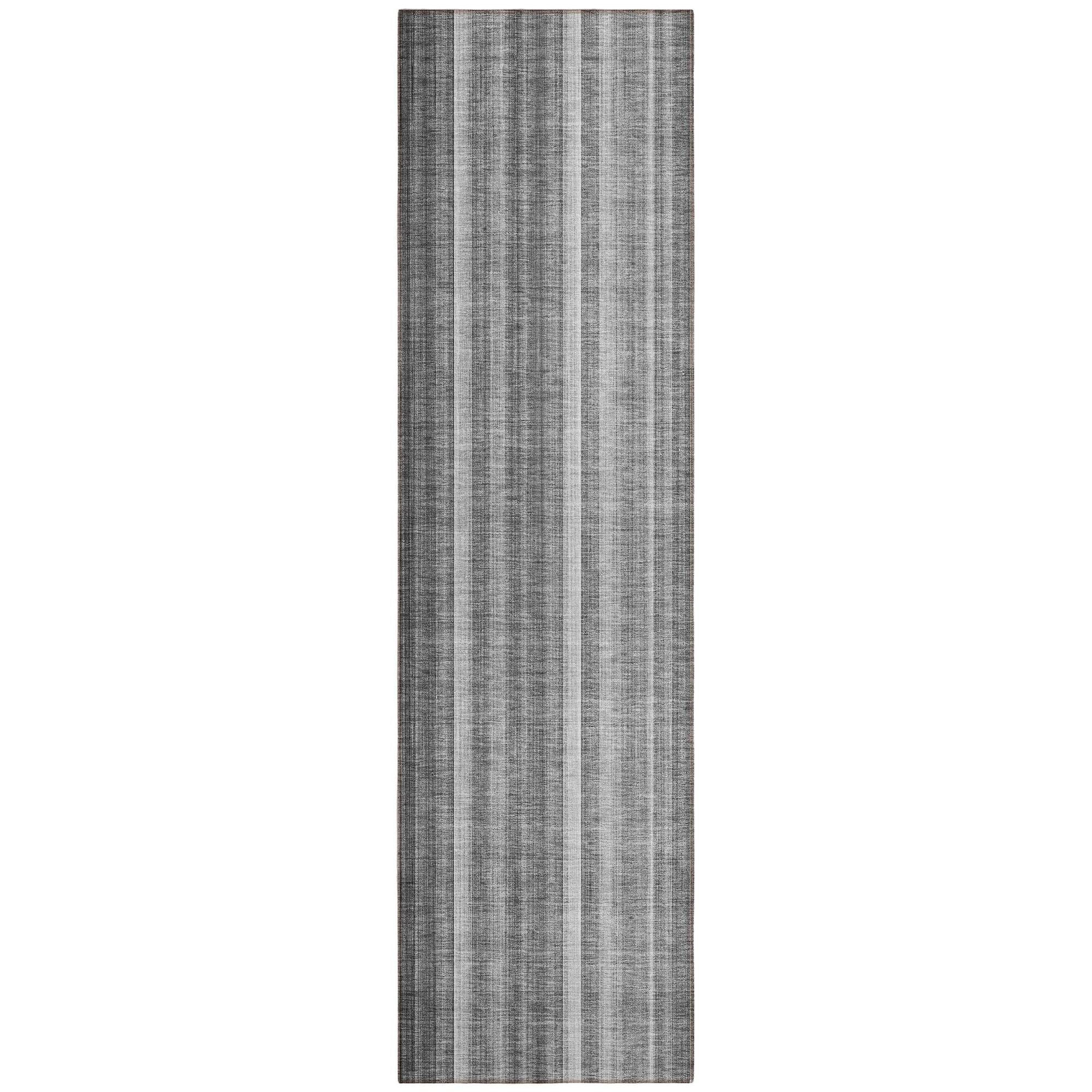 Machine Made ACN543 Gray  Rugs #color_gray 