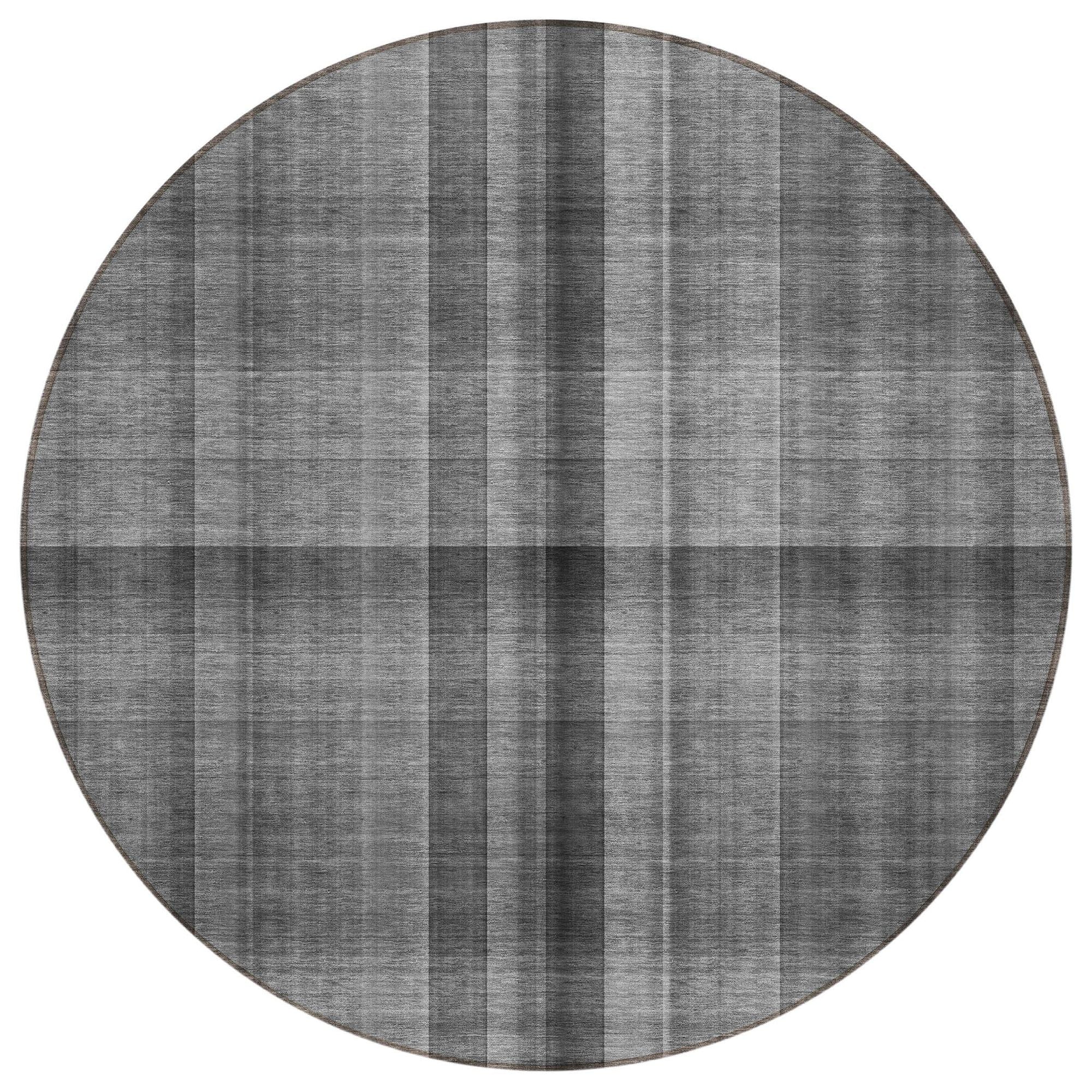 Machine Made ACN548 Gray  Rugs #color_gray 