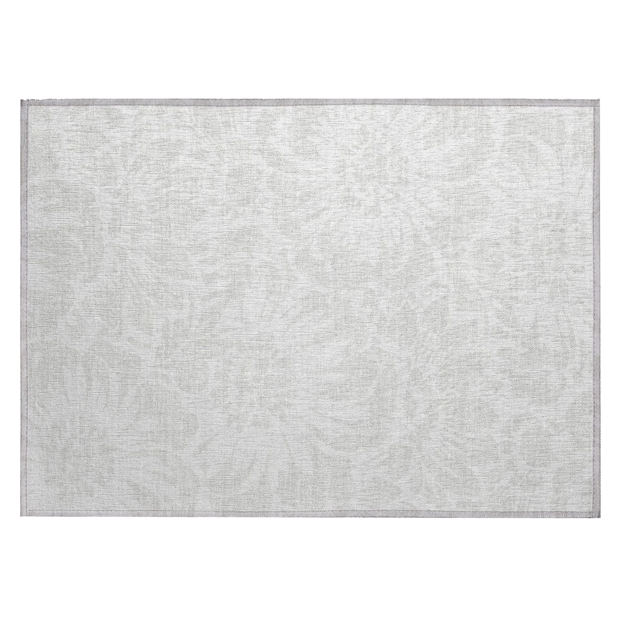 Machine Made ACN551 Ivory  Rugs #color_ivory 