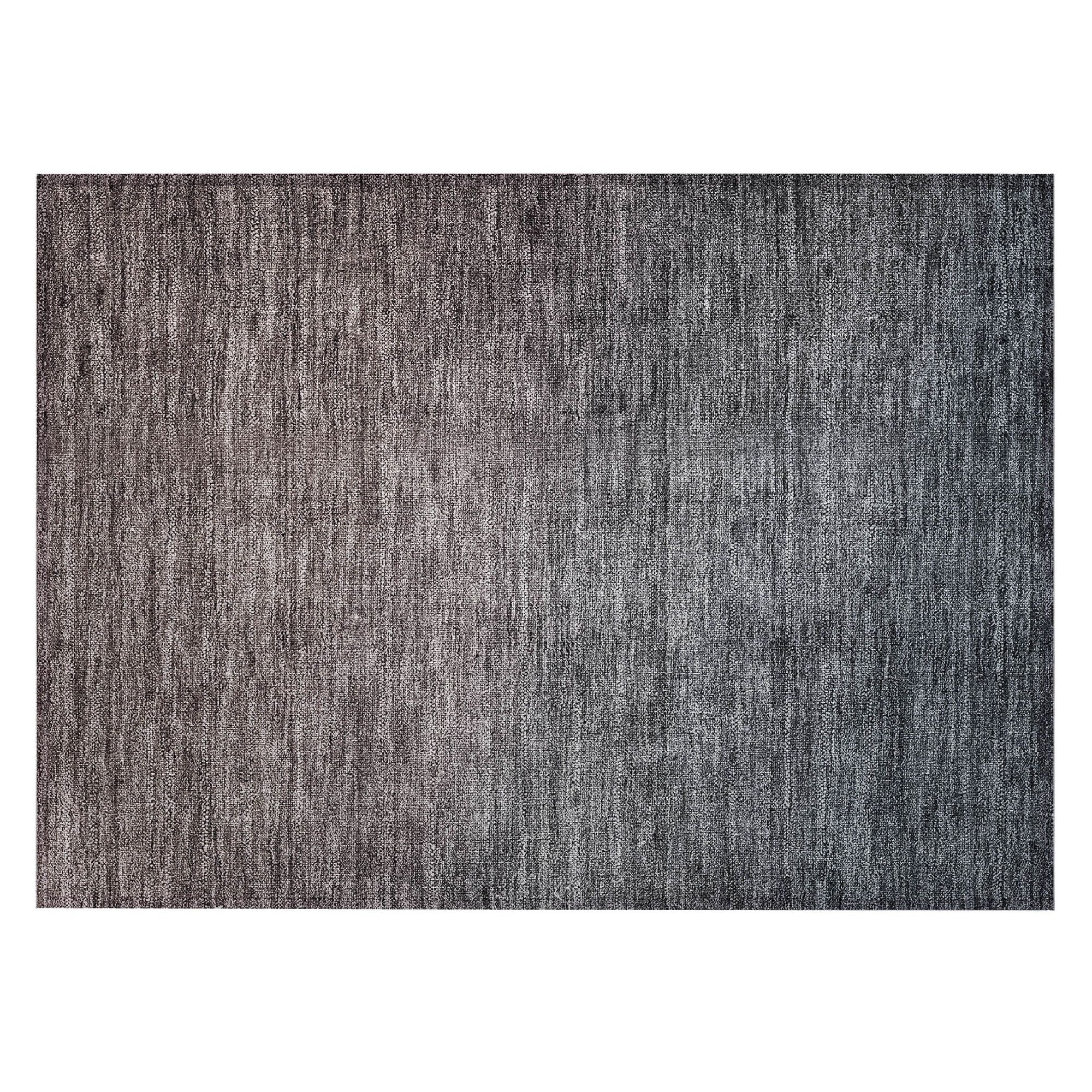 Machine Made ACN587 Gray  Rugs #color_gray 