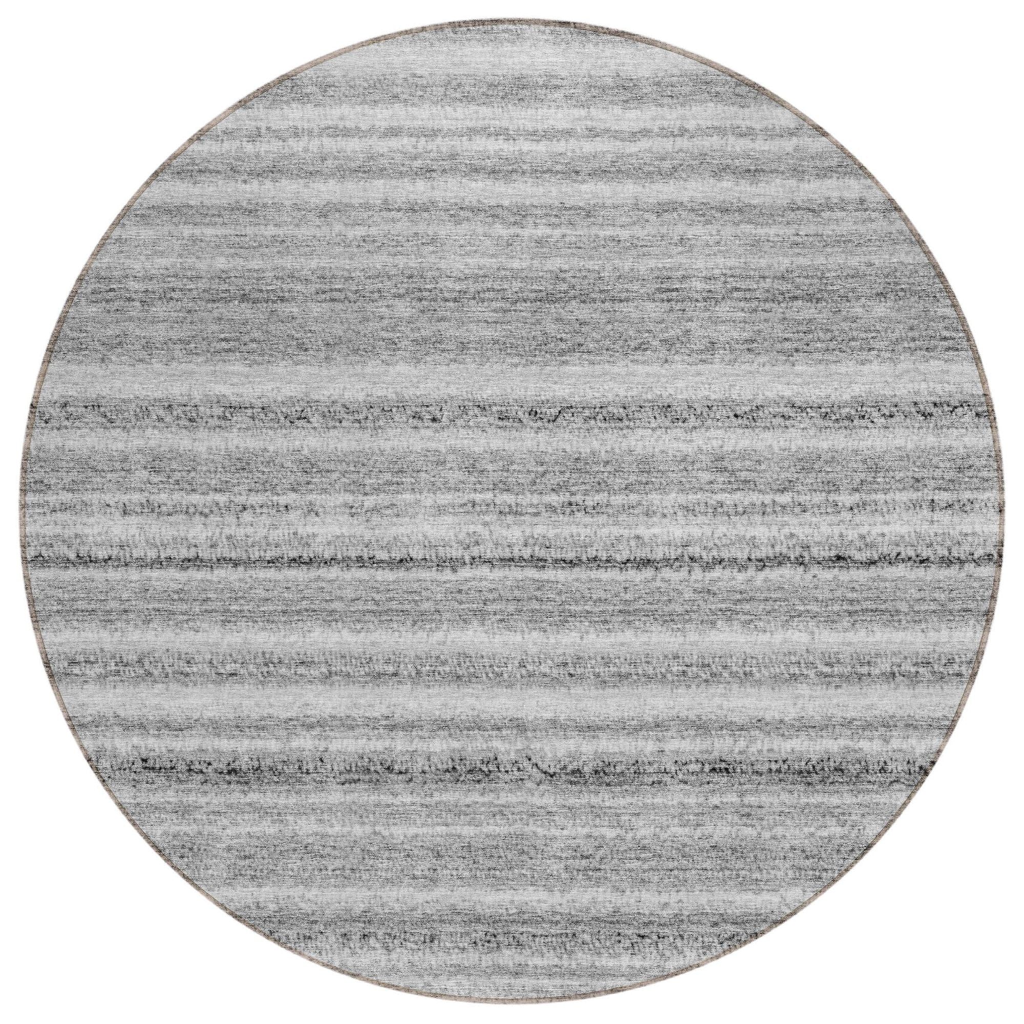 Machine Made ACN598 Gray  Rugs #color_gray 