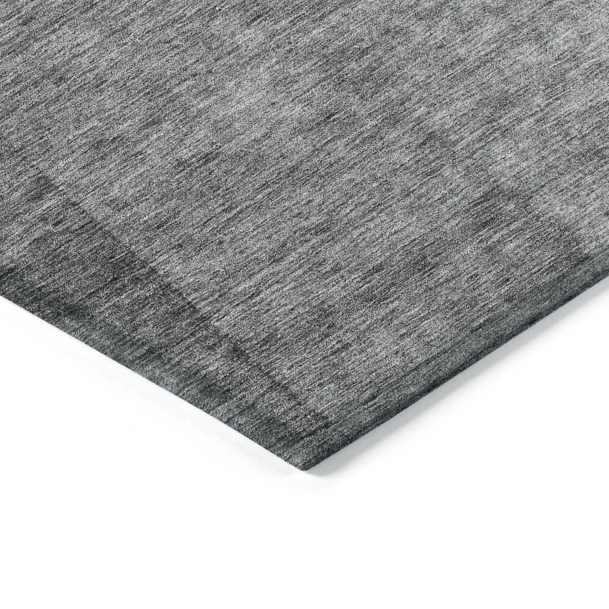 Machine Made ACN625 Gray  Rugs #color_gray 