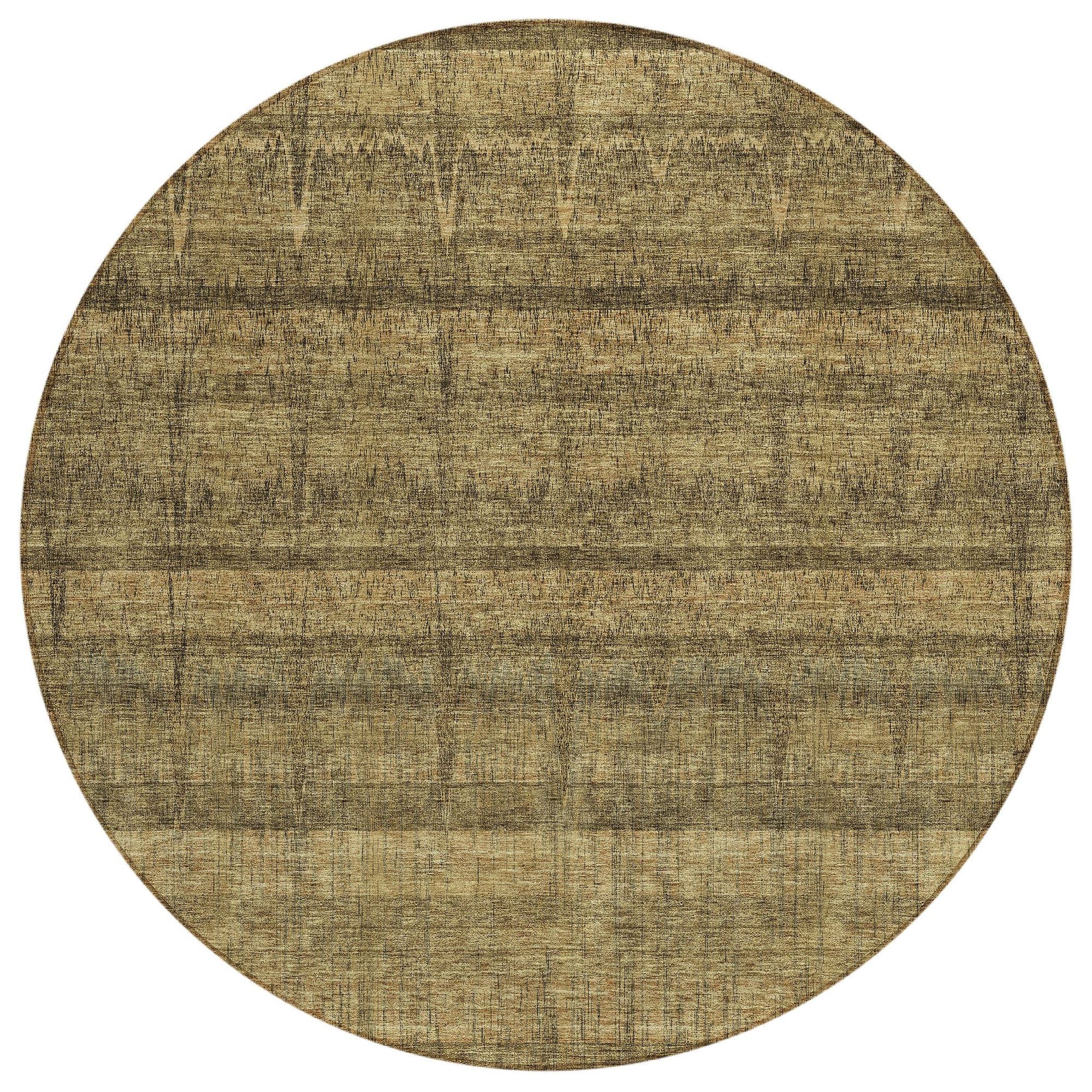 Machine Made ACN629 Brown  Rugs #color_brown 