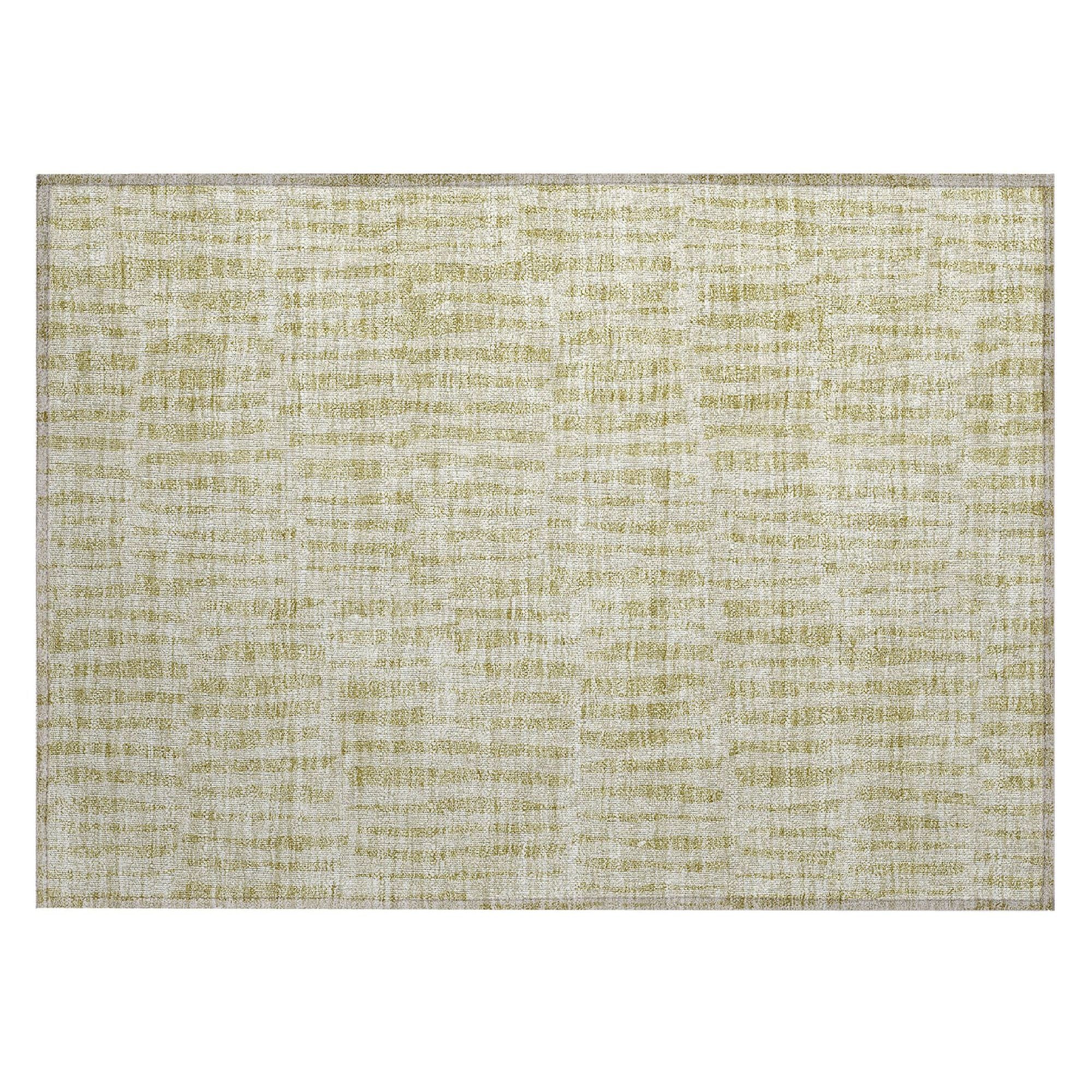 Machine Made ACN674 Beige Brown Rugs #color_beige brown