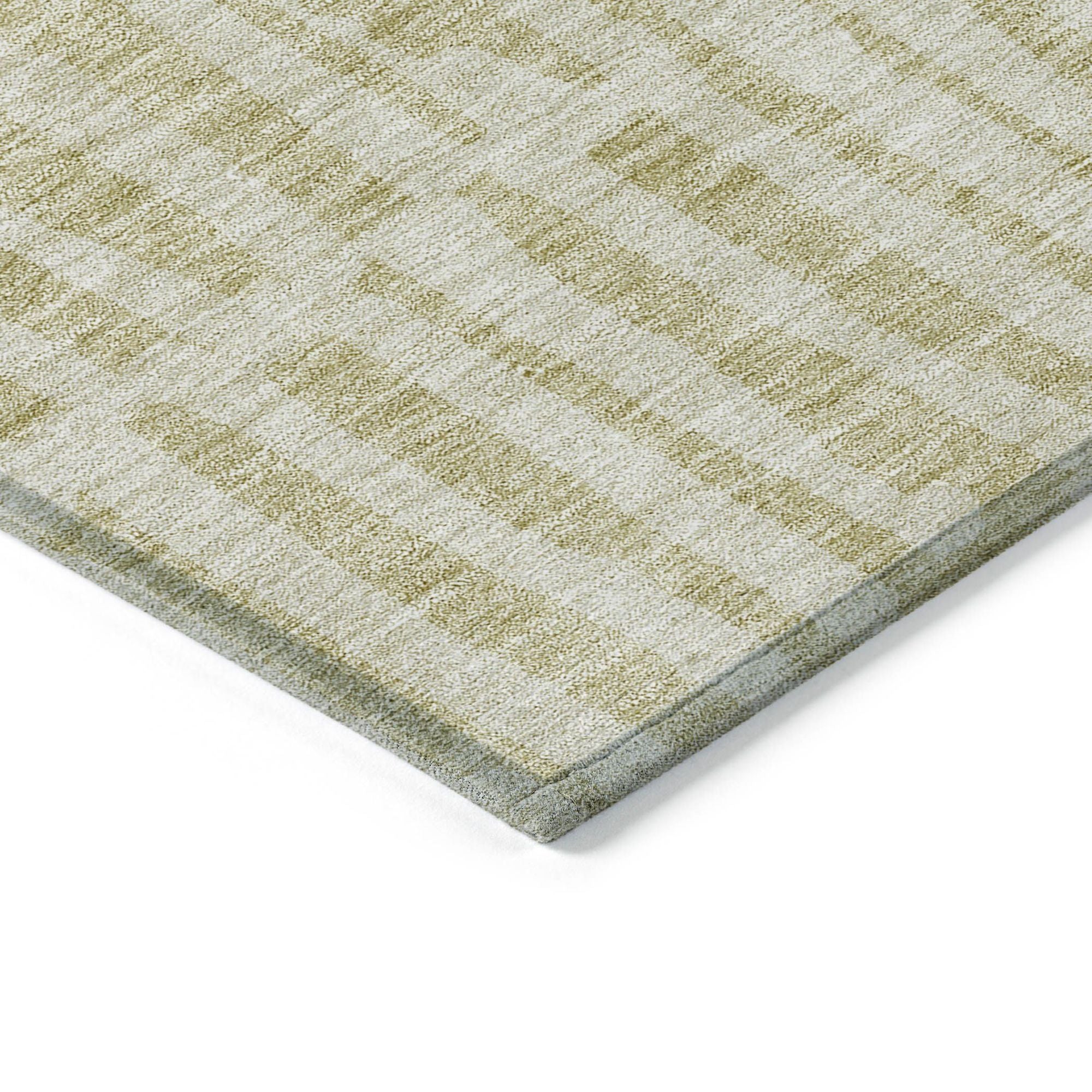 Machine Made ACN674 Beige Brown Rugs #color_beige brown