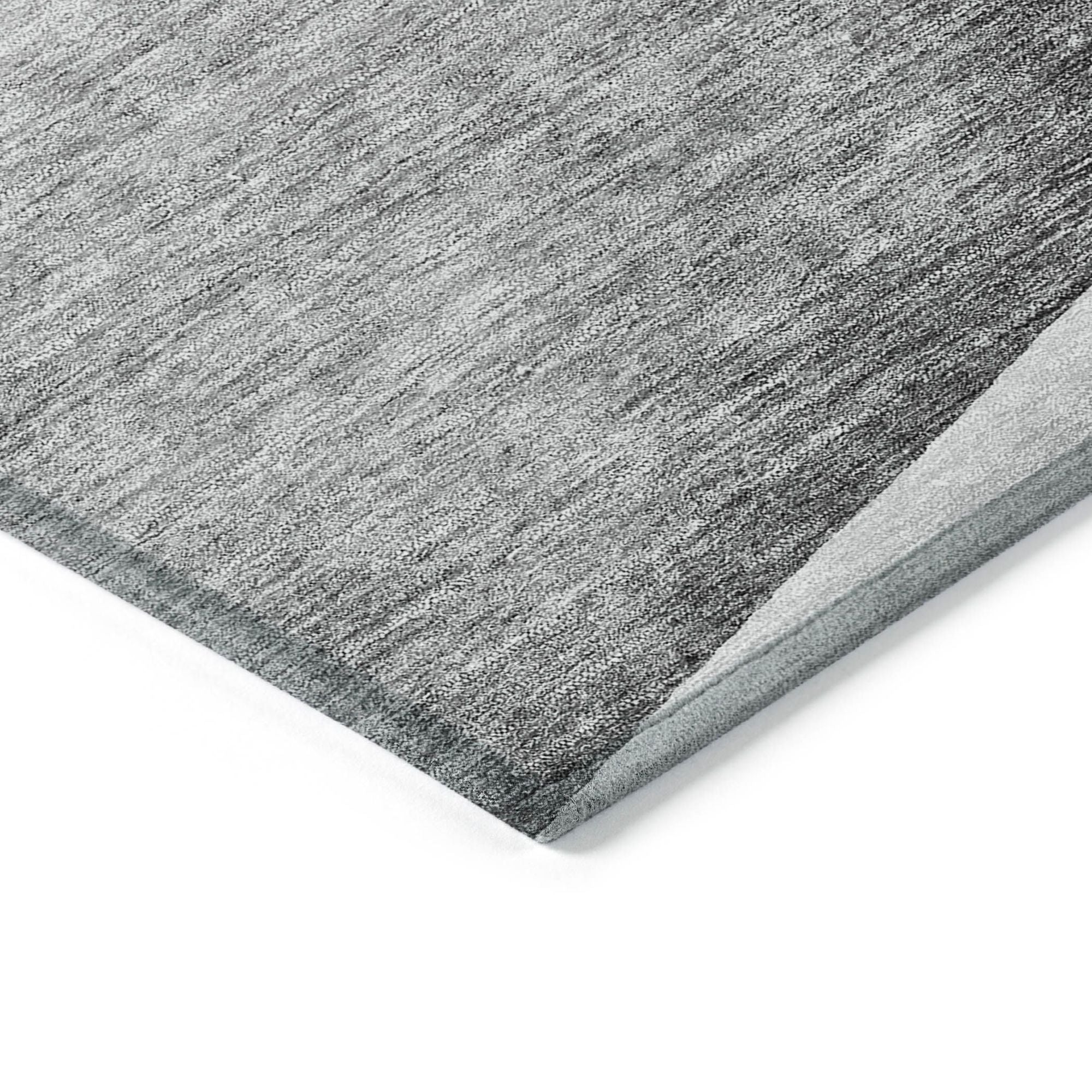 Machine Made ACN700 Gray  Rugs #color_gray 