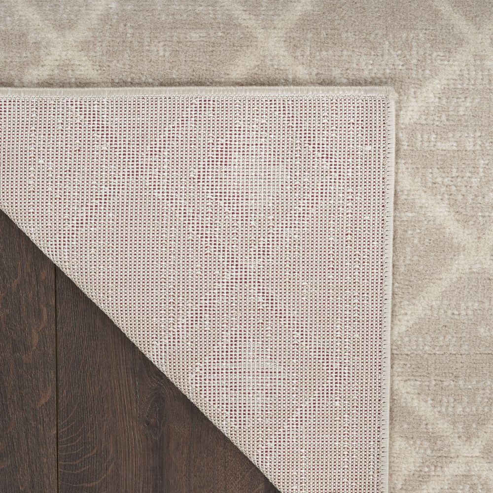 Grafix GRF37 Beige Rug #color_beige