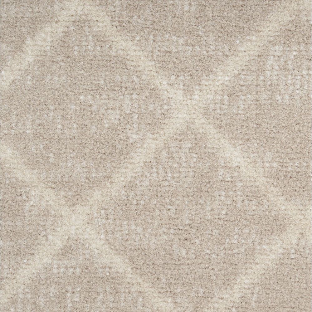 Grafix GRF37 Beige Rug #color_beige