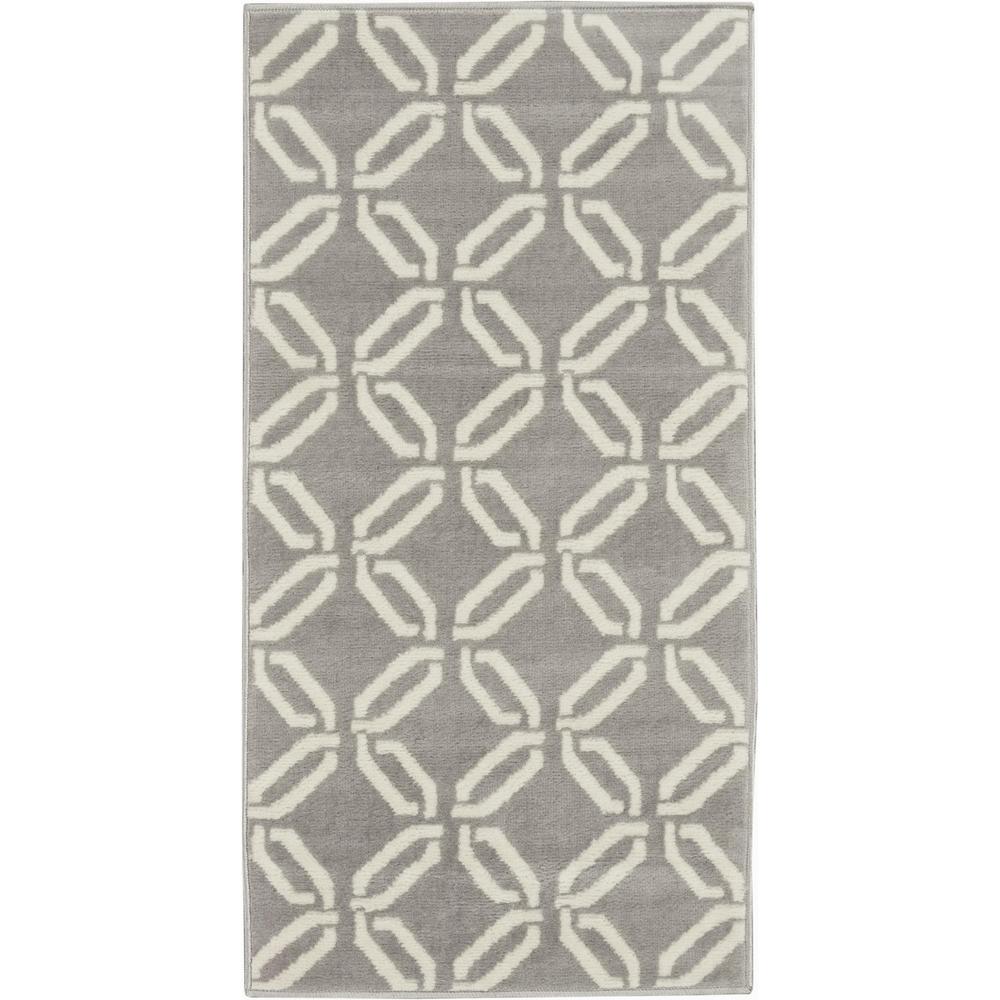 Jubilant JUB17 Grey Rugs #color_grey