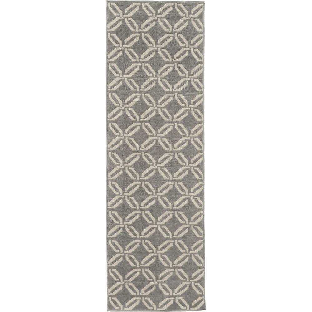 Jubilant JUB17 Grey Rugs #color_grey