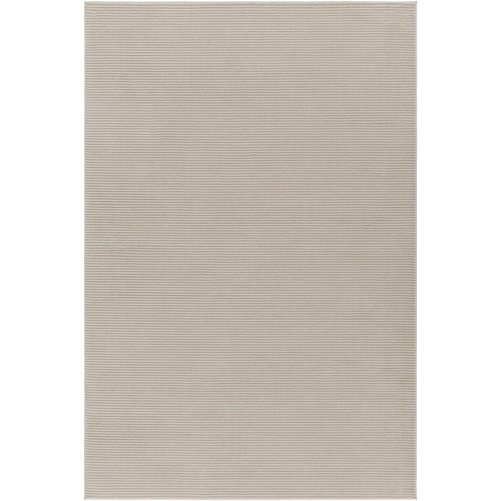 Machine Woven ALD-2305 Tan, Taupe Rugs #color_tan, taupe