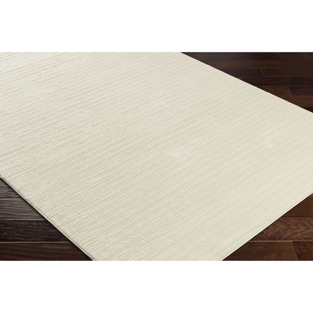 Machine Woven ALD-2306 Cream, Ivory Rugs #color_cream, ivory