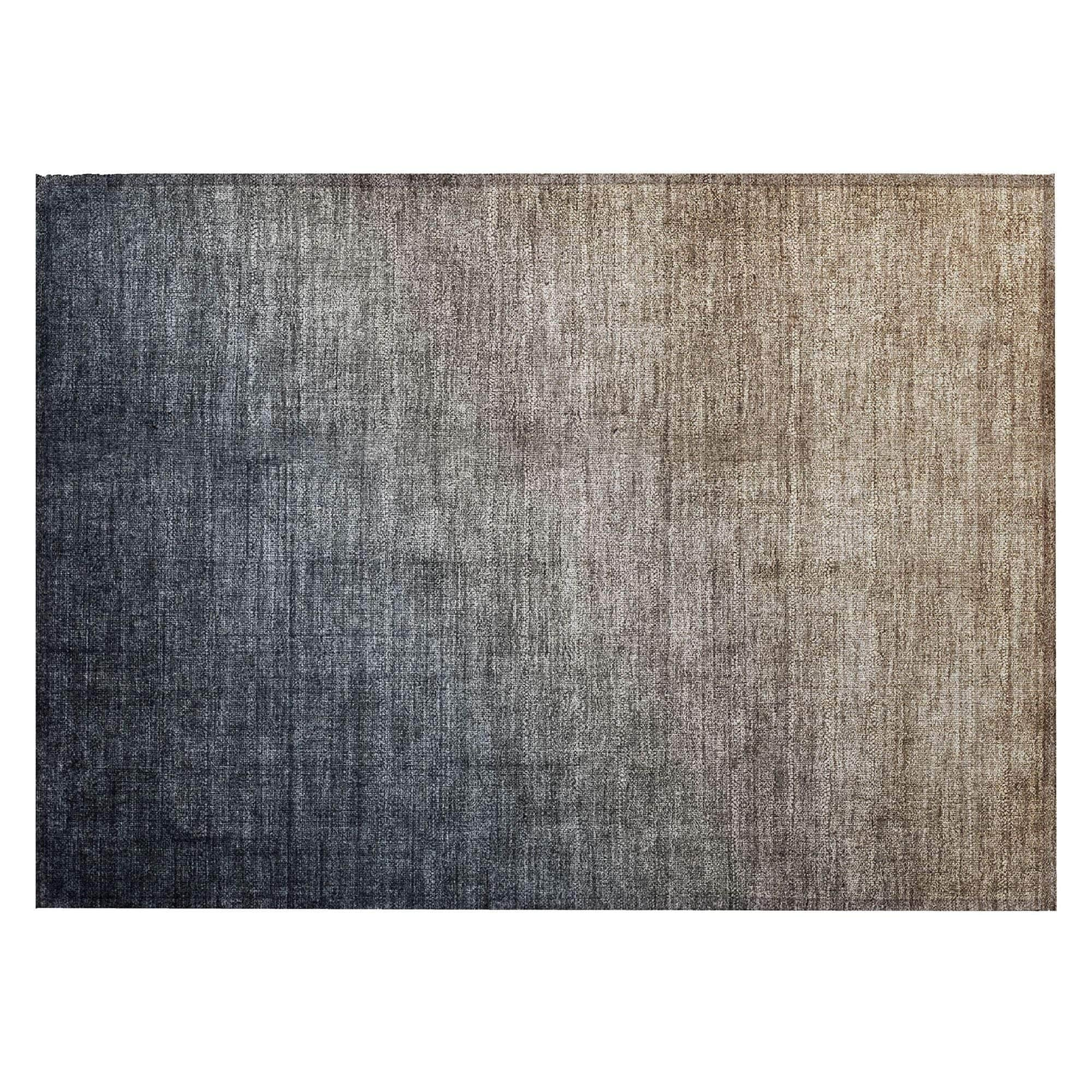 Machine Made ACN569 Gray  Rugs #color_gray 