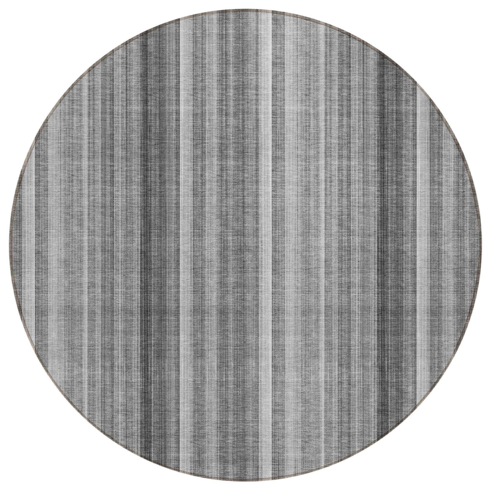 Machine Made ACN543 Gray  Rugs #color_gray 