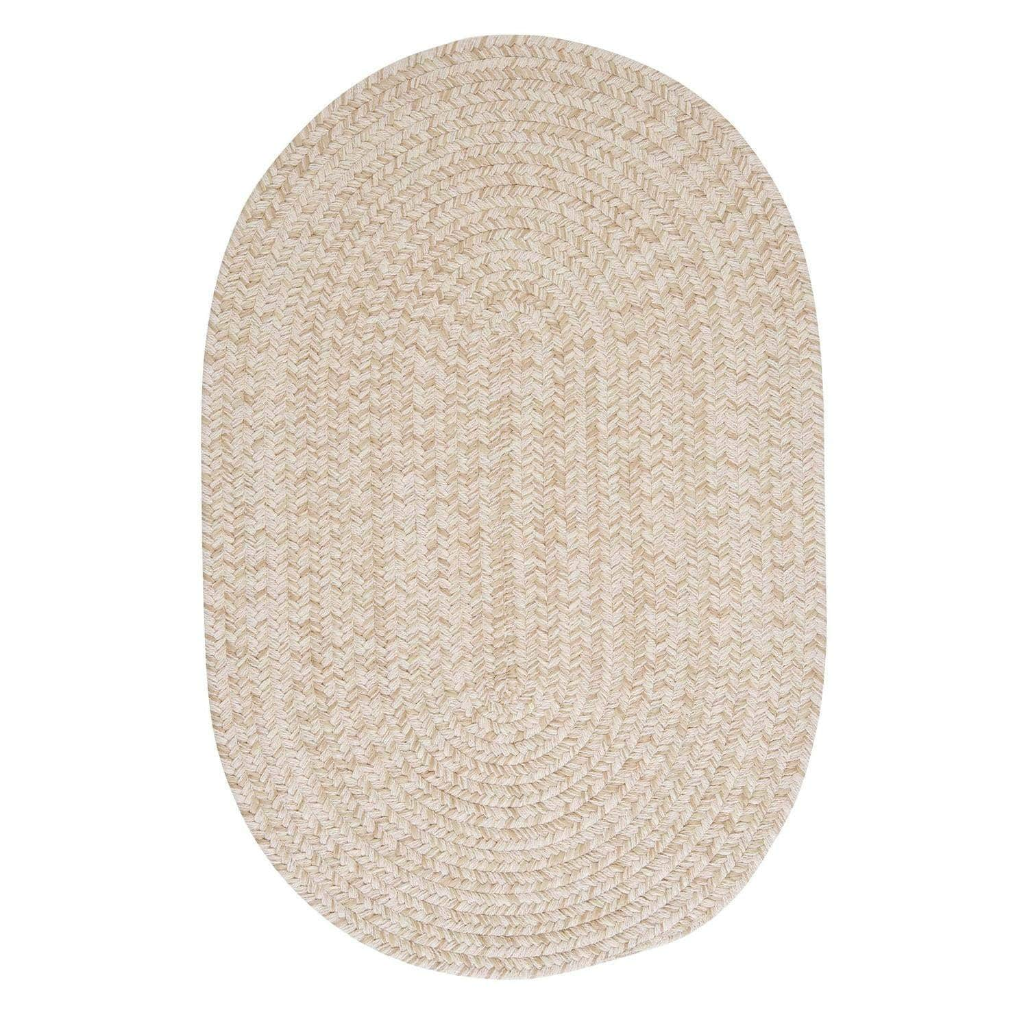 Tremont TE09 Natural Area Rug #color_natural