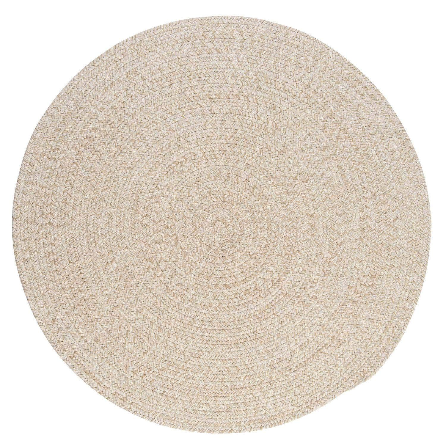 Tremont TE09 Natural Area Rug #color_natural