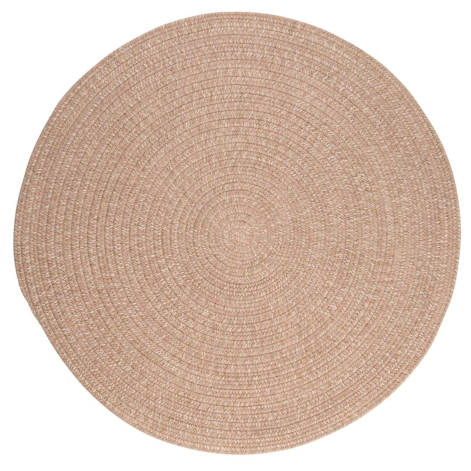 Tremont TE99 Oatmeal Area Rug #color_oatmeal