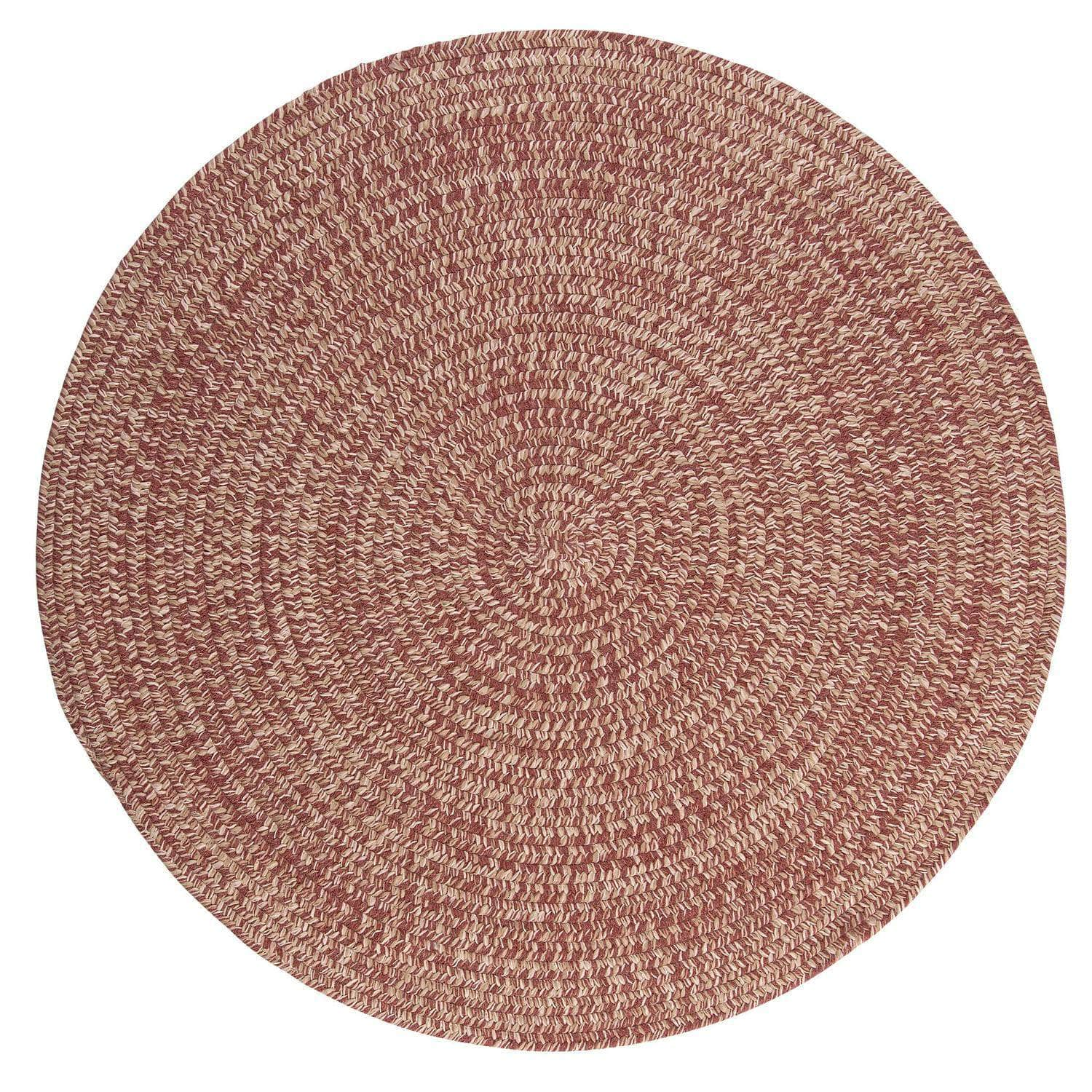 Tremont TE79 Rosewood Area Rug #color_rosewood