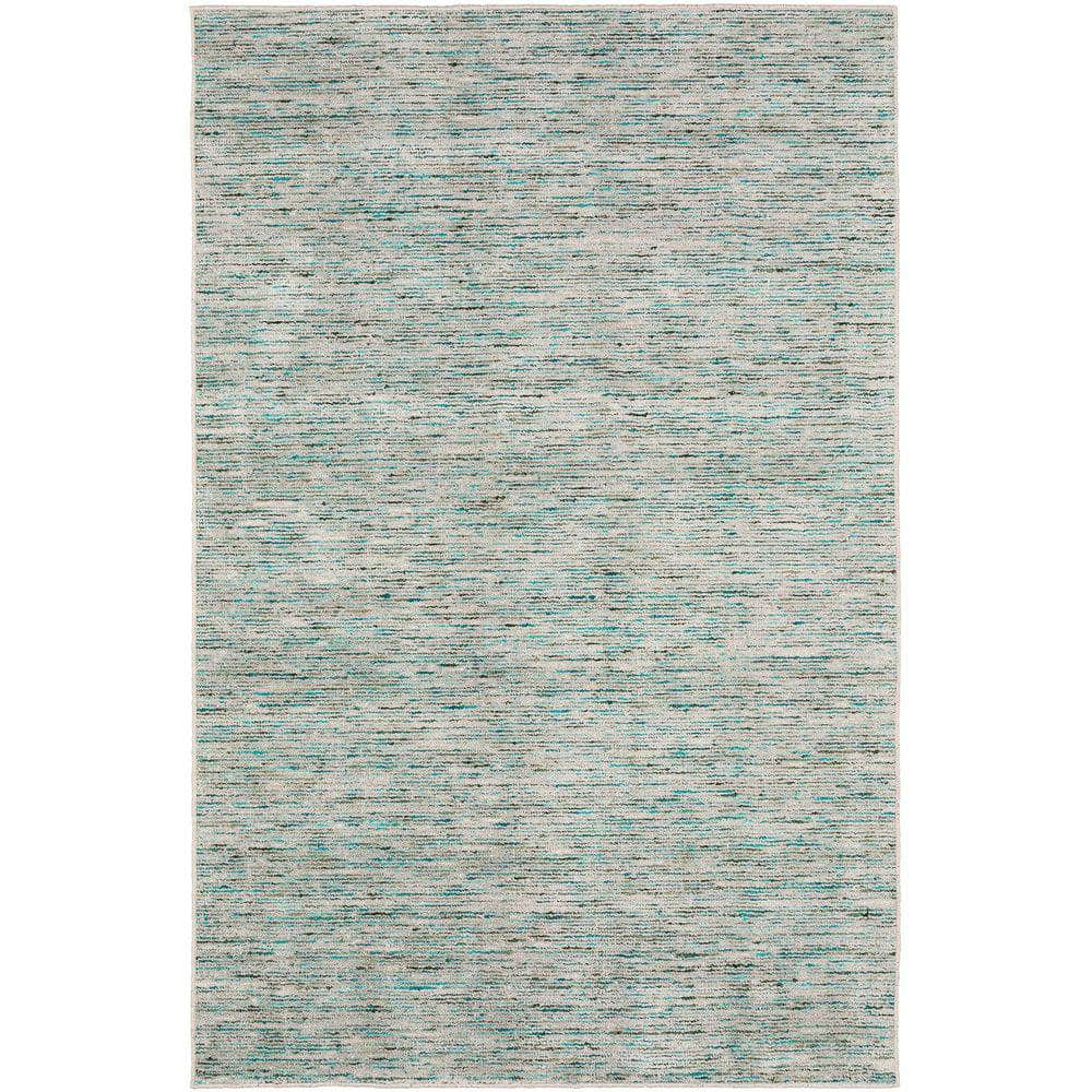 Arcata AC1 Aruba Green Area Rug #color_aruba green