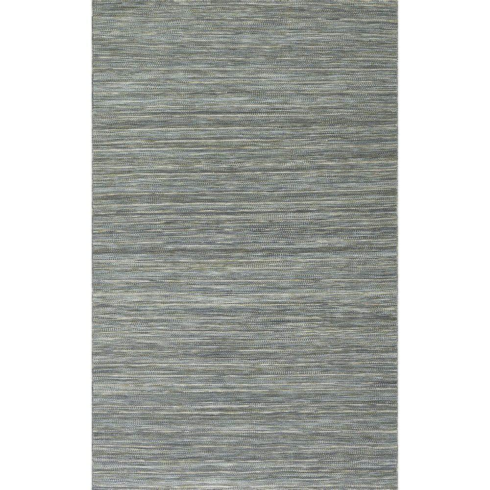 Targon TA1 Carbon Black Area Rug #color_carbon black