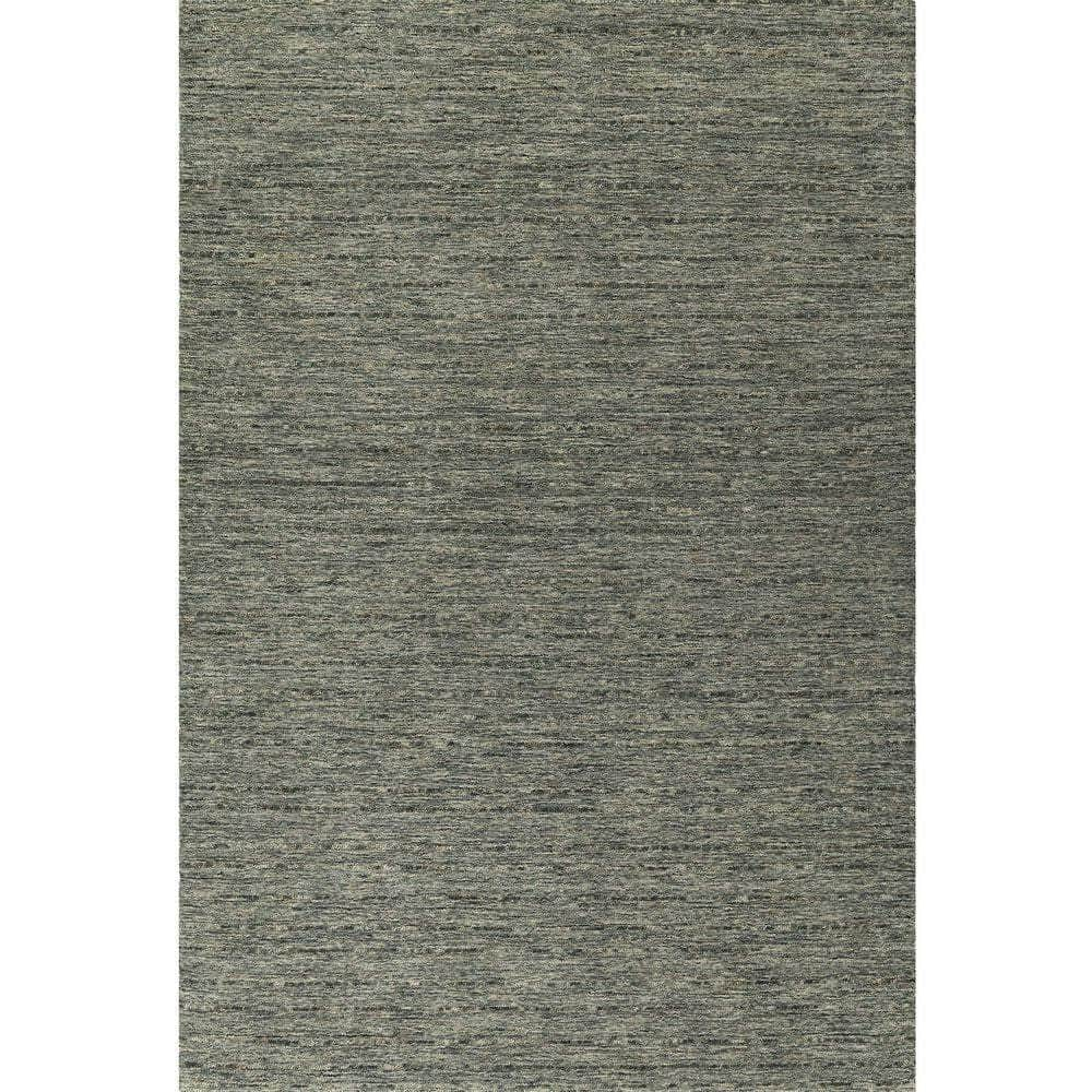 Reya RY7 Carbon Grey Area Rug #color_carbon grey