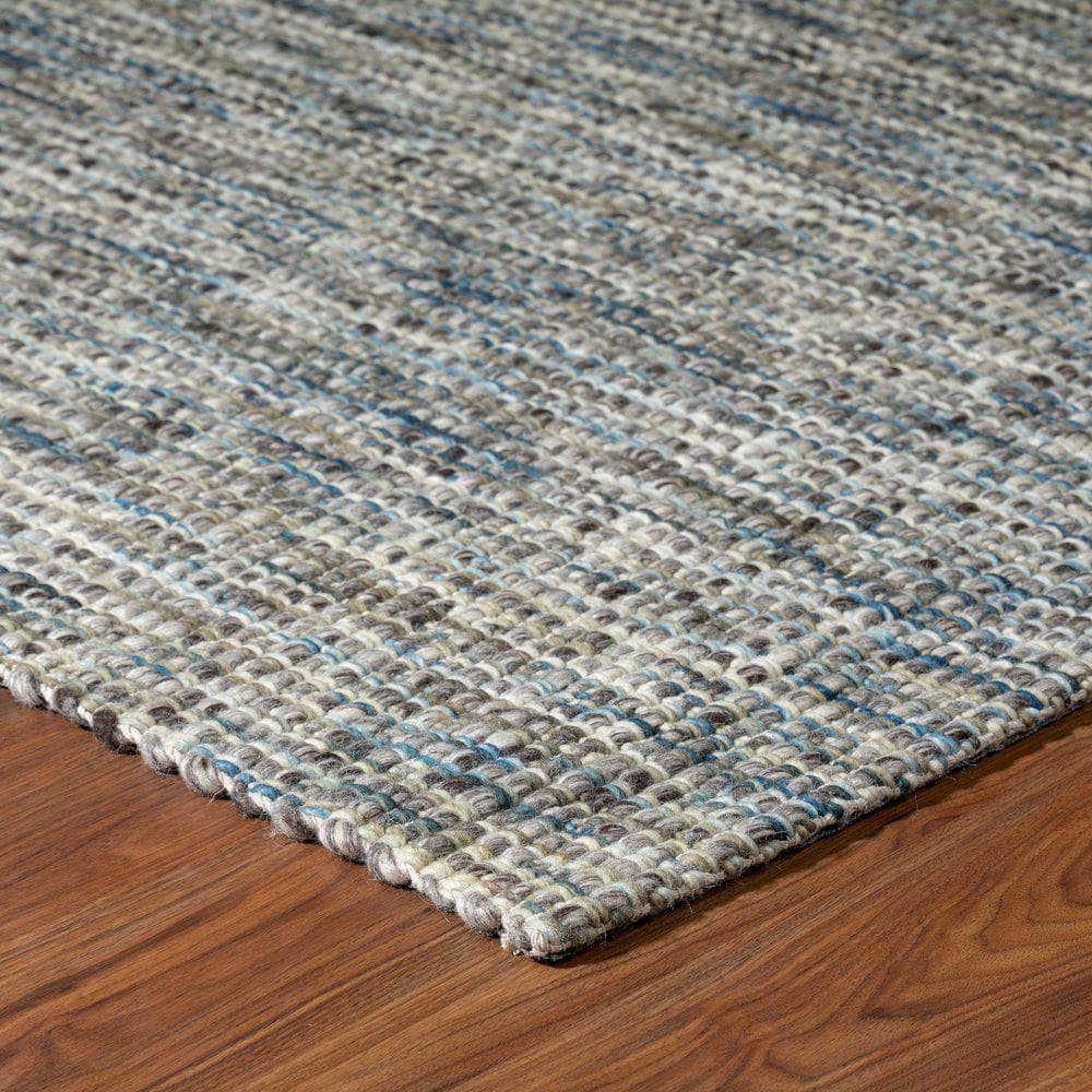 Bondi BD1 Lakeview Blue Area Rug #color_lakeview blue