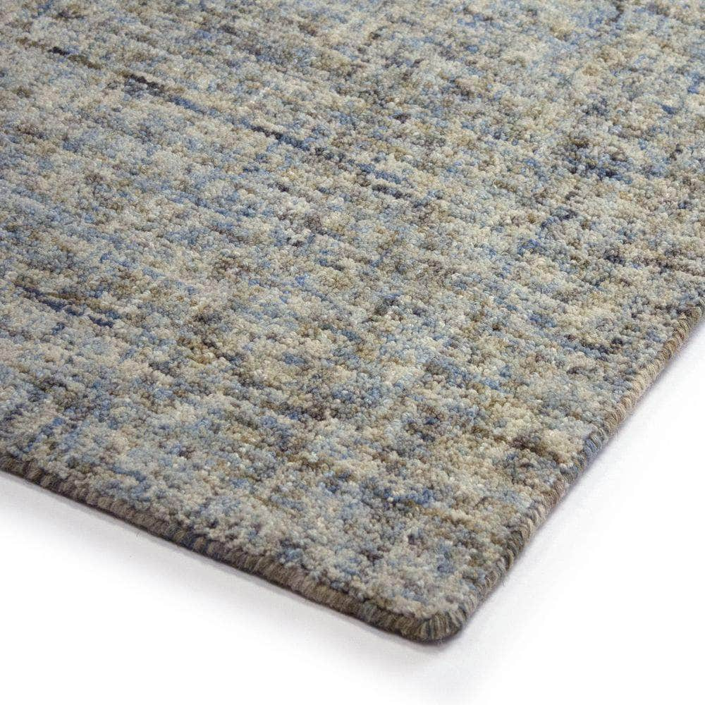 Calisa CS5 Chambray Blue Area Rug #color_chambray blue