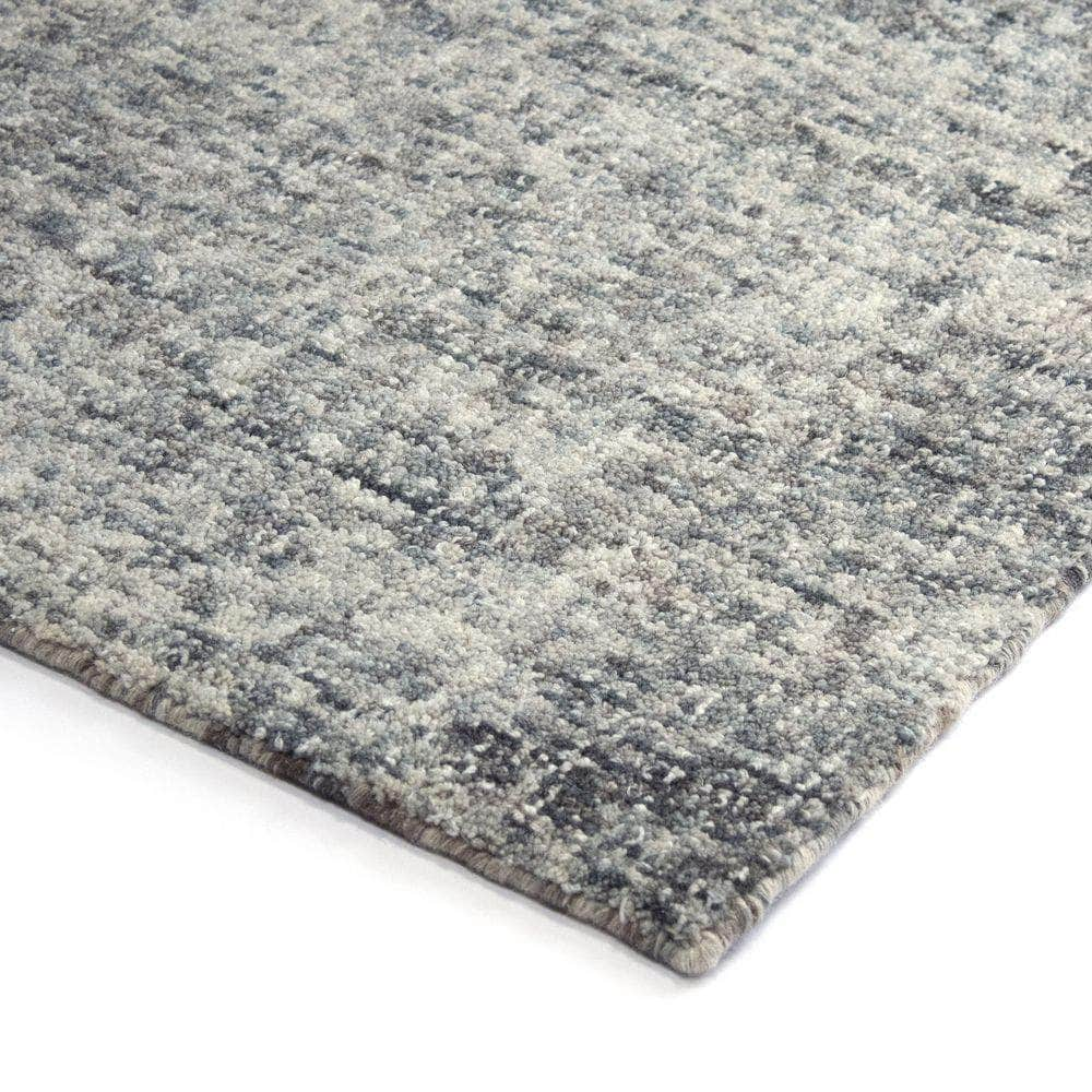 Calisa CS5 Fog Grey Area Rug #color_fog grey