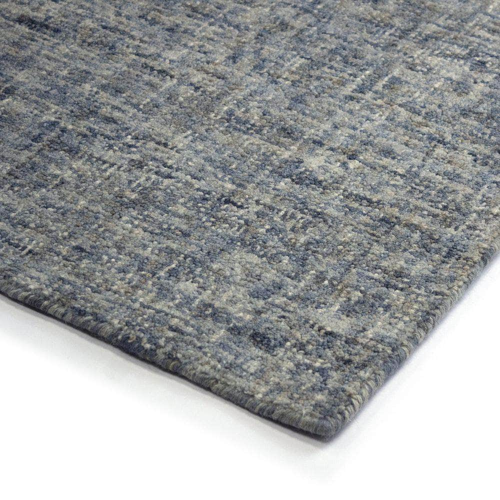 Calisa CS5 Lakeview Blue Area Rug #color_lakeview blue