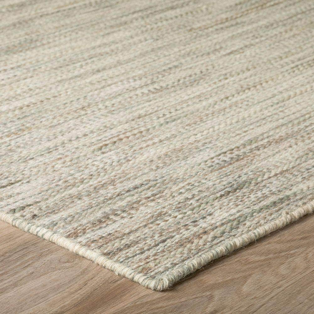 Targon TA1 Fog Grey Area Rug #color_fog grey