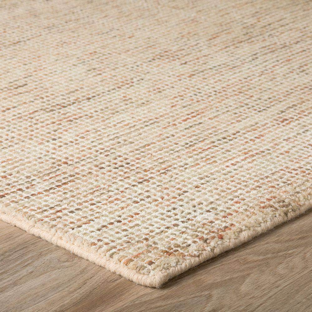 Toro TT100 Sand Beige Area Rug #color_sand beige