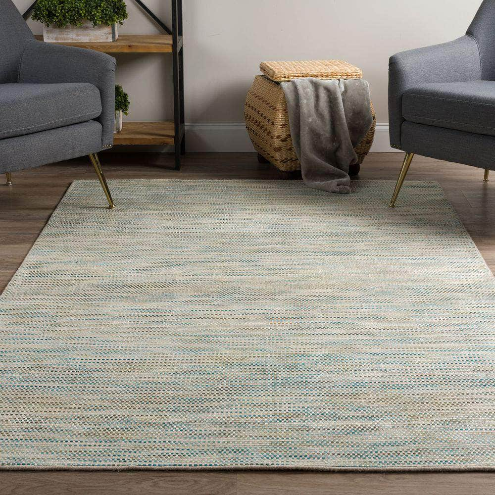 Zion ZN1 Taupe Beige Area Rug #color_taupe beige