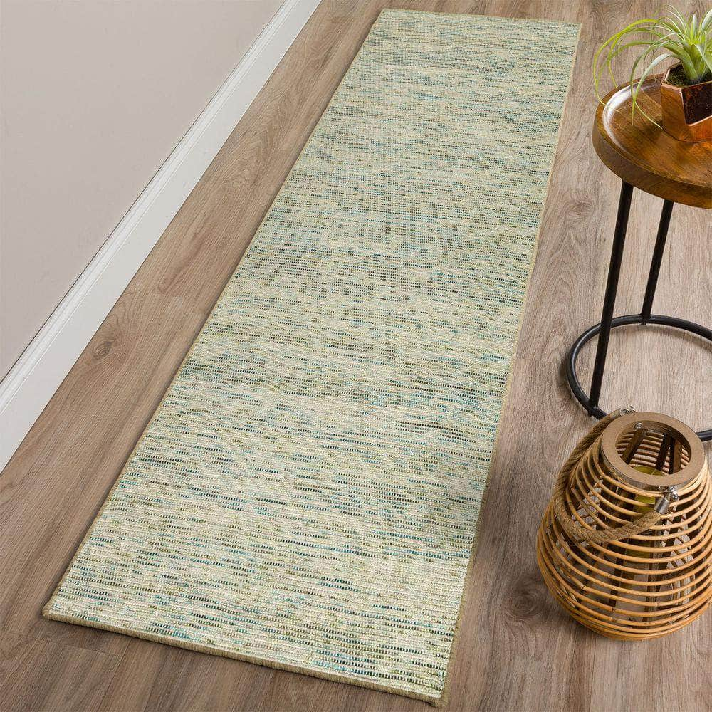 Zion ZN1 Taupe Beige Area Rug #color_taupe beige