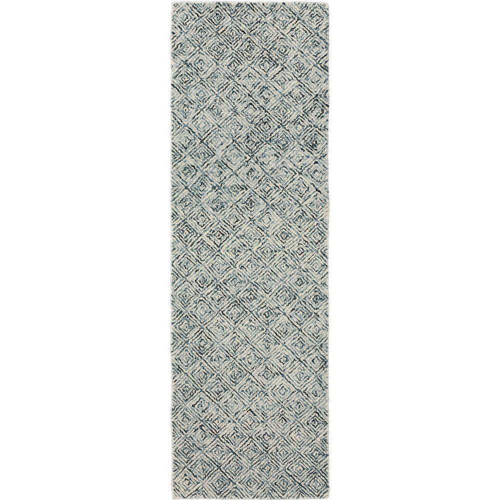 Zoe ZZ1 Charcoal Grey Area Rug #color_charcoal grey