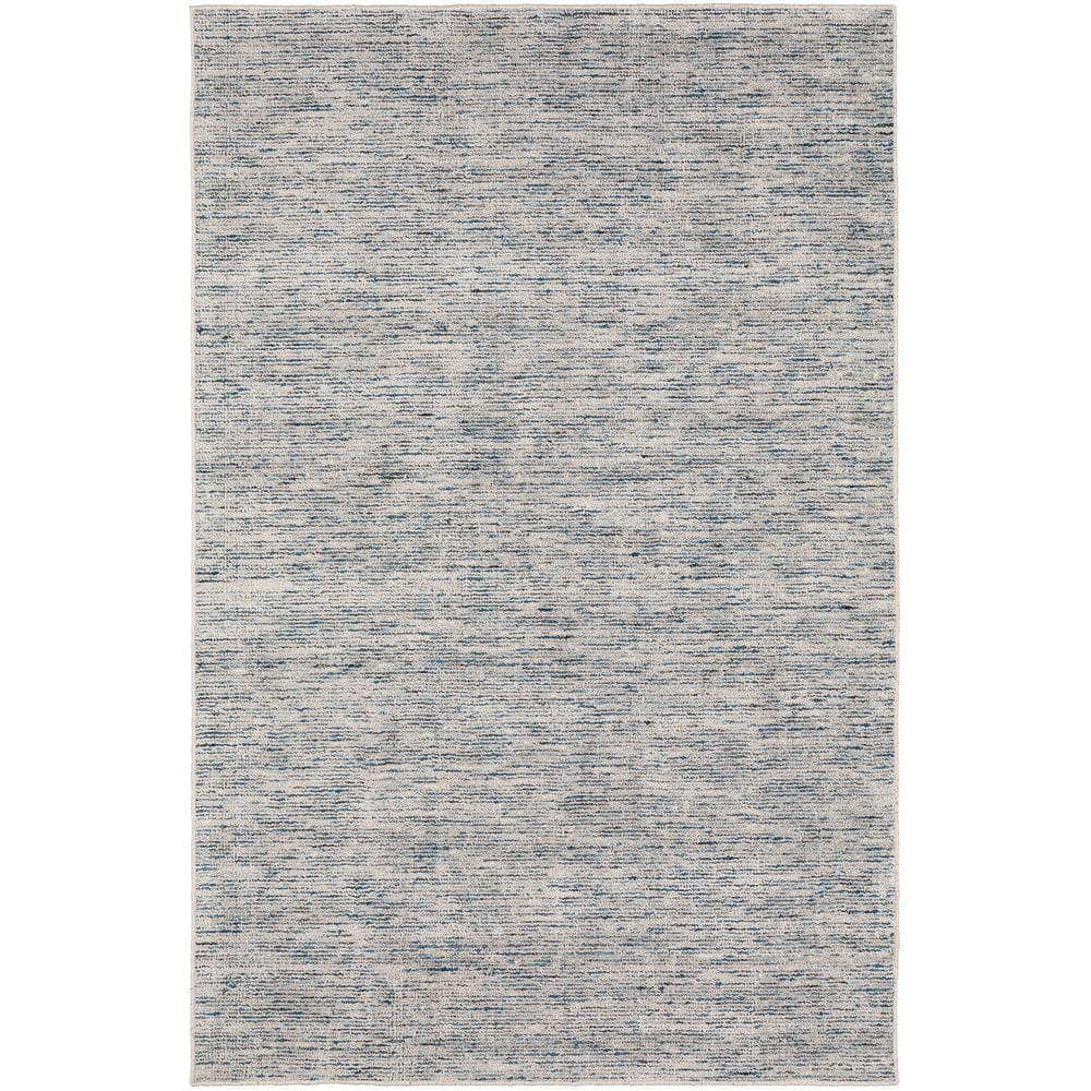 Arcata AC1 Denim Blue Area Rug #color_denim blue