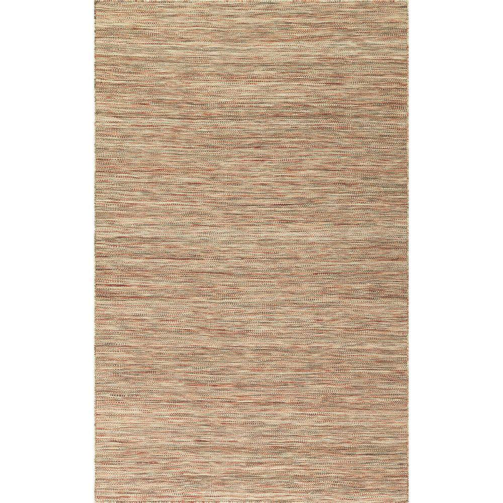 Targon TA1 Desert Brown Area Rug #color_desert brown