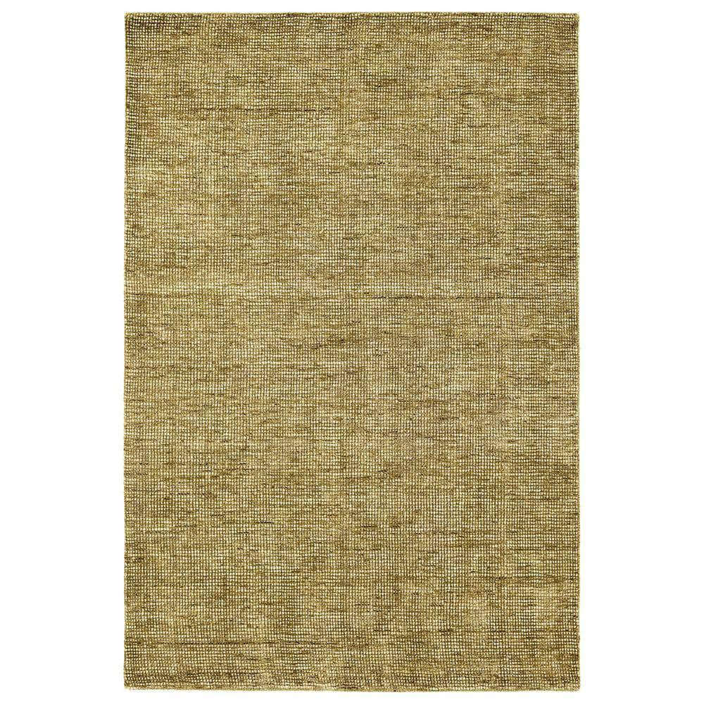 Toro TT100 Fern Green Area Rug #color_fern green