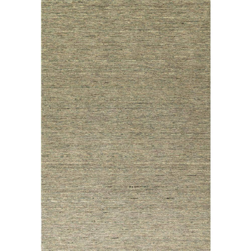 Reya RY7 Fog Grey Area Rug #color_fog grey