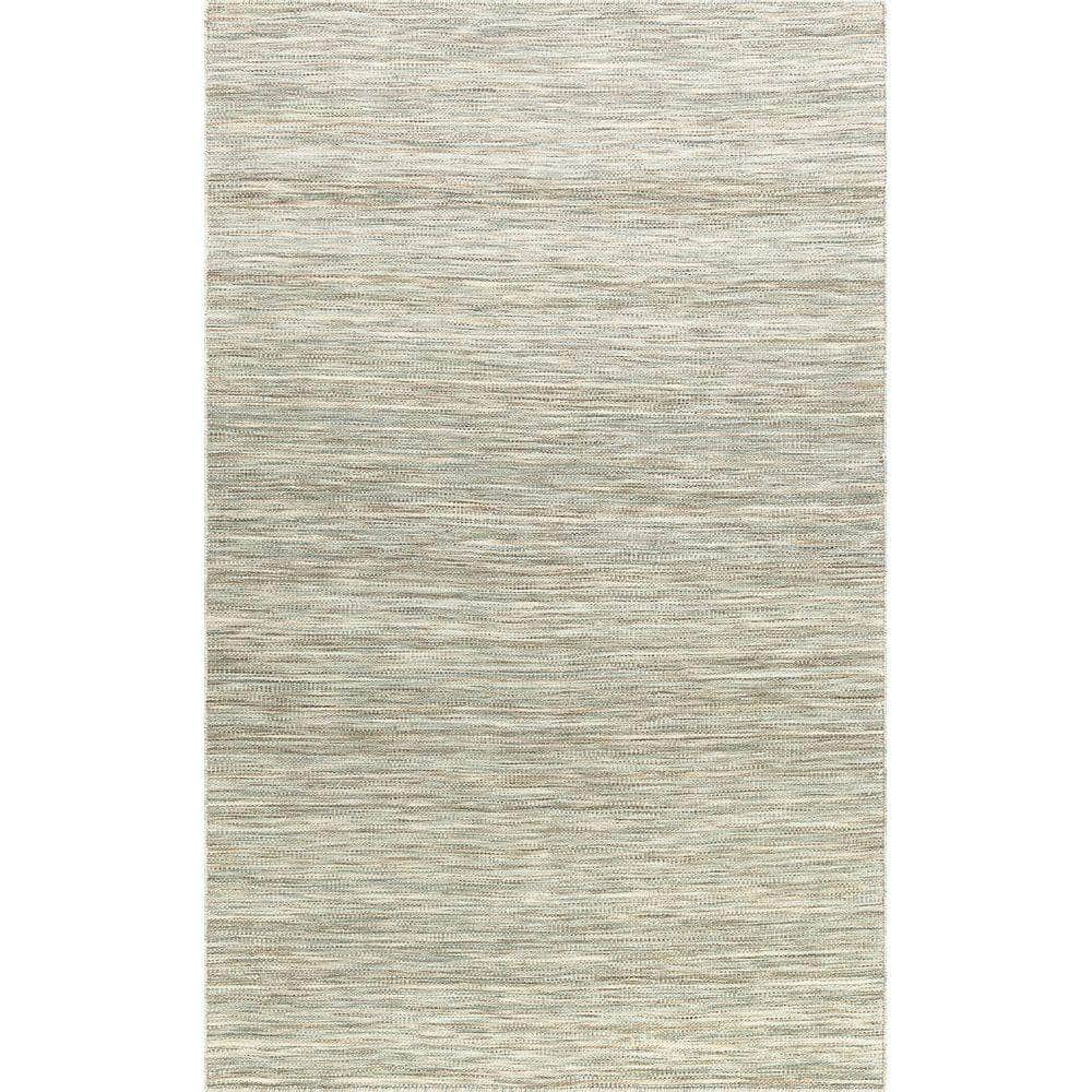 Targon TA1 Fog Grey Area Rug #color_fog grey