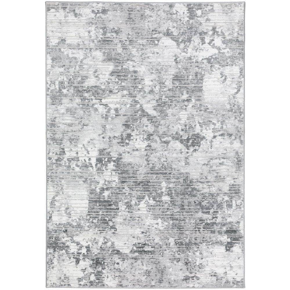 Rhodes RR4 Gray Area Rug #color_gray