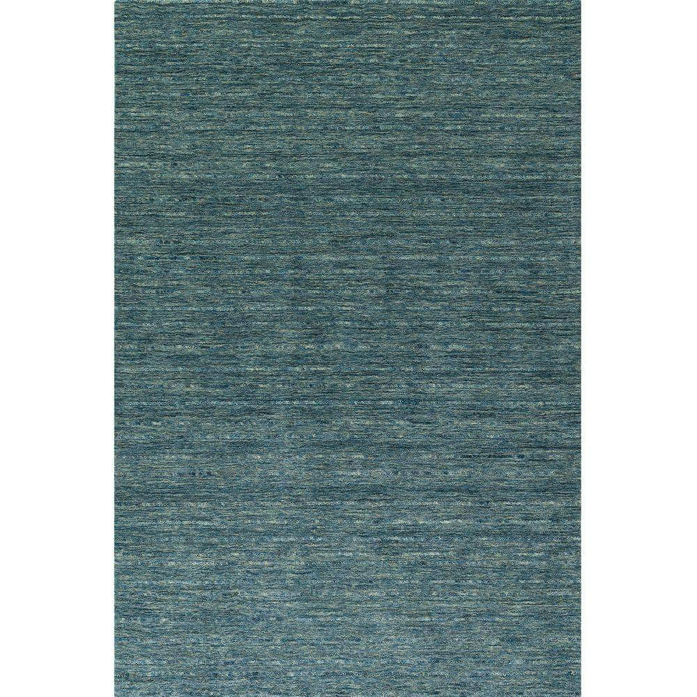 Reya RY7 Lakeview Blue Area Rug #color_lakeview blue