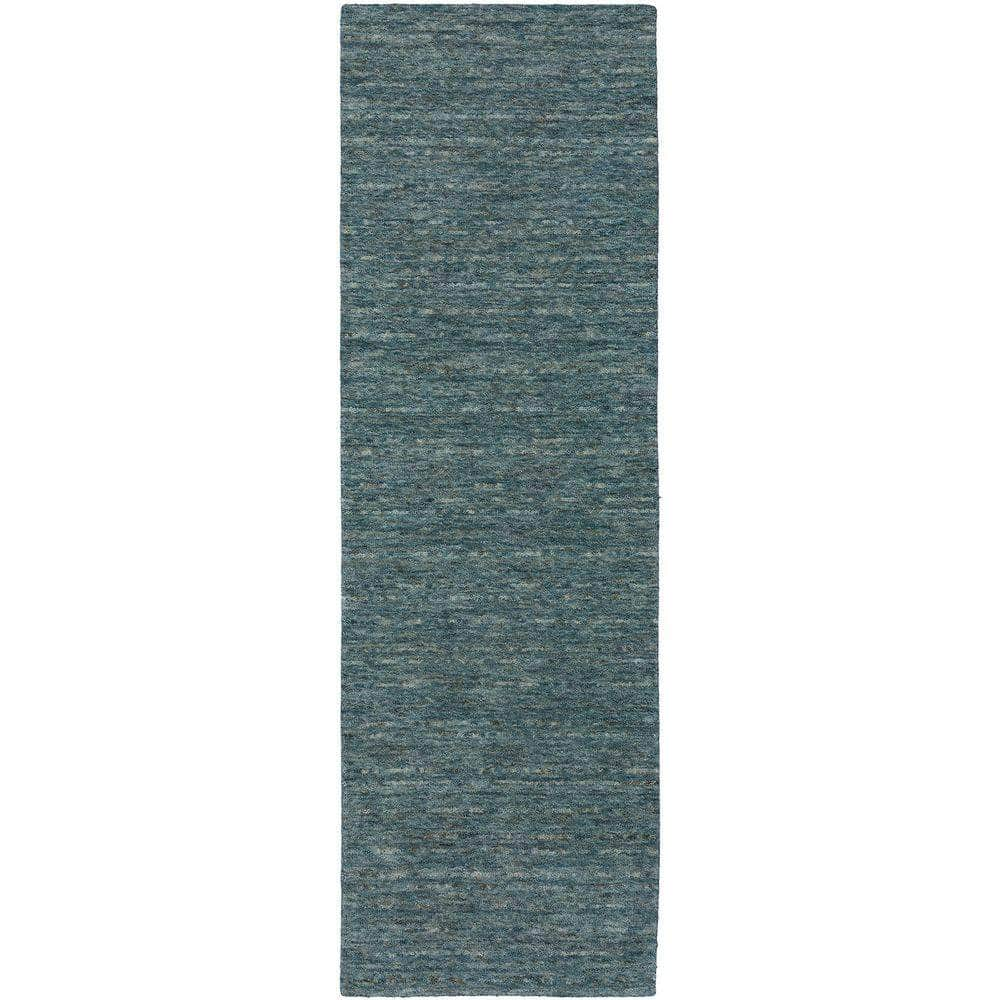 Reya RY7 Lakeview Blue Area Rug #color_lakeview blue