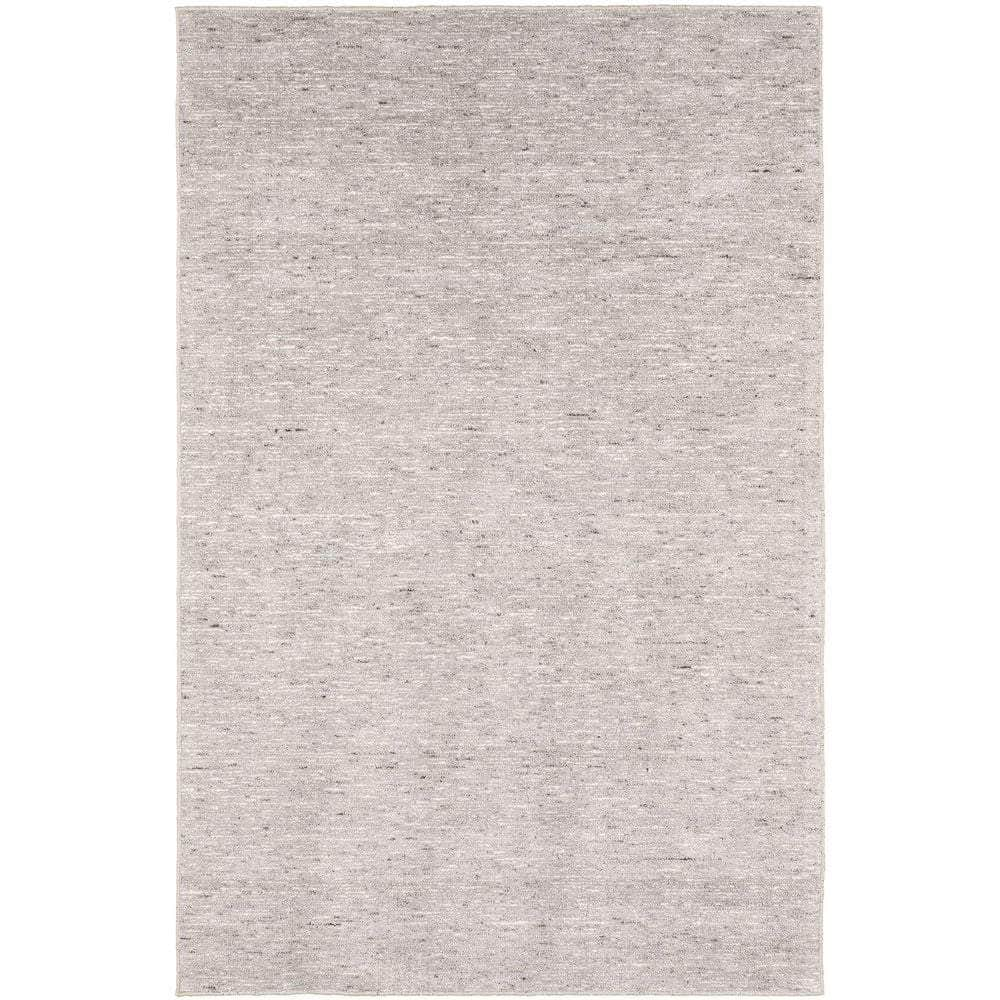 Arcata AC1 Marble White Area Rug #color_marble white