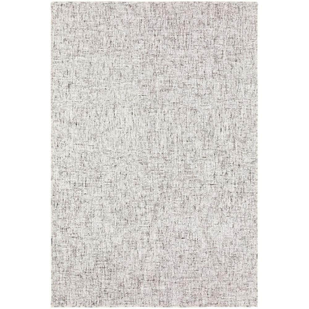 Mateo ME1 Marble White Area Rug #color_marble white