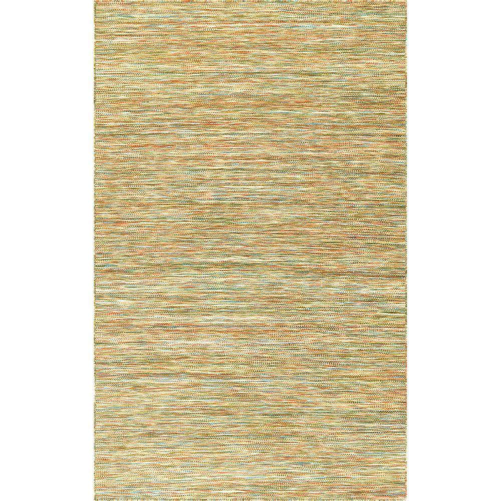 Targon TA1 Meadow Green Area Rug #color_meadow green