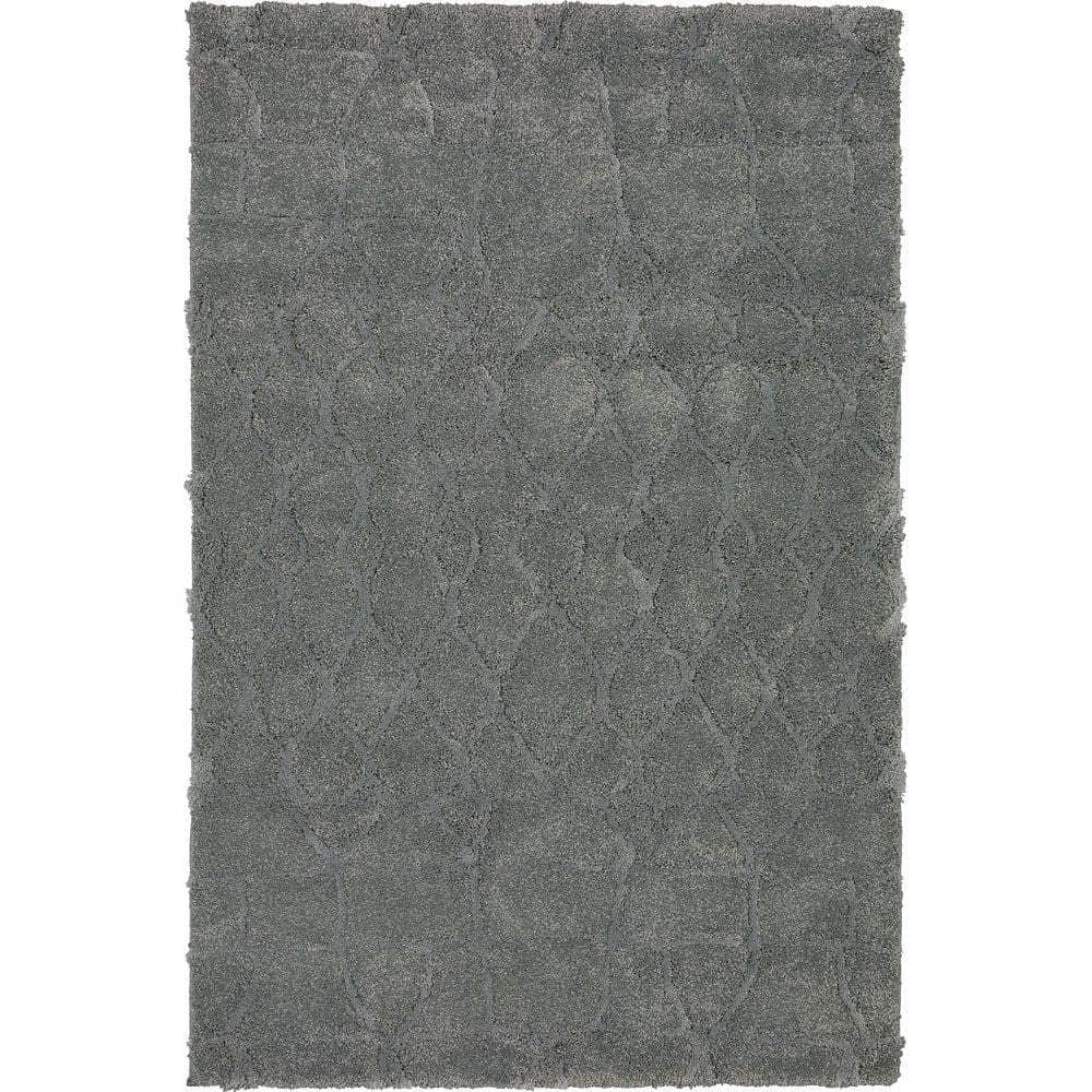 Marquee MQ1 Metal Grey Area Rug #color_metal grey