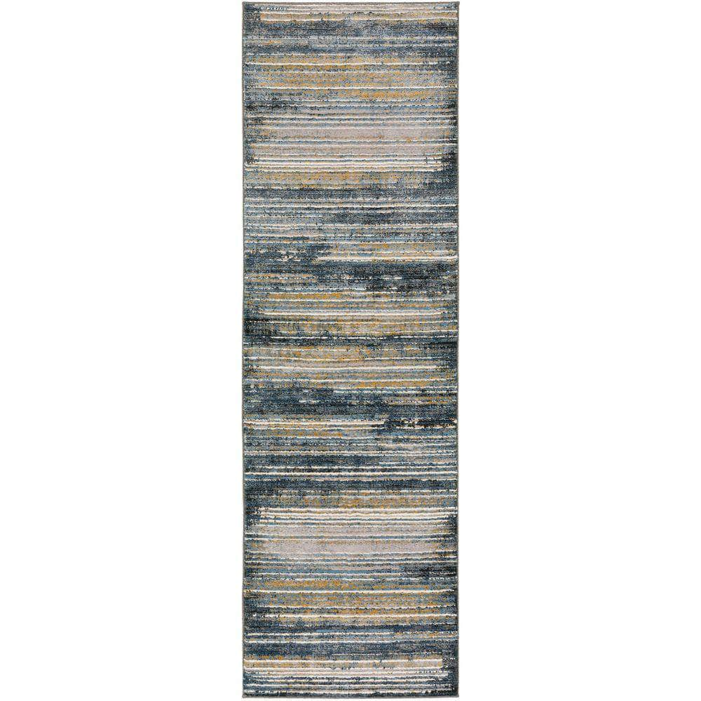 Cascina CC4 Multi Area Rug #color_multi